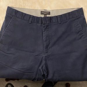Men’s aiden chinos